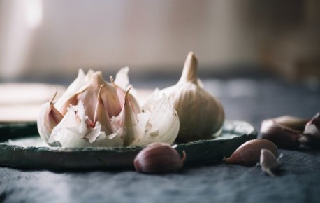 ������: ��� ���������� ������� �� ���� � ��������