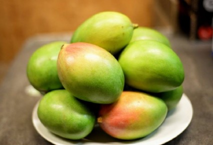 ��� ��������� ������� �����: �� �������� �� ���������