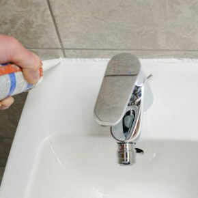 ������� � ������: ������ ��� ������� � ��� � ��� ��������?