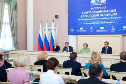 ������������ ����������� ��������� ���� ����� ��������� ������� ������� � ��������� ������ ������������� � �����-����������