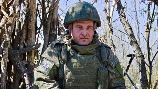 ������� � �������� ���� �������� ��� ���������� ����� � ������� �������