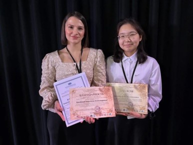 ���������� ��������� ��������� �� �������� ����� � �������� ������������� �������