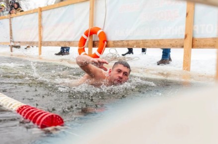 �������� �������: ��� ����������� ��������� �������� � ���������� �����