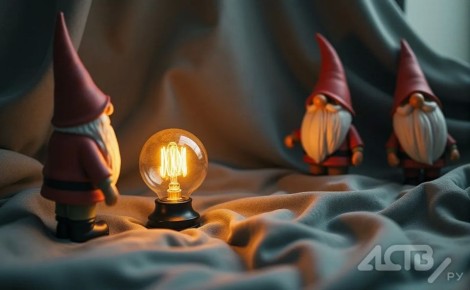 � ������ ������� �������� 29 ������ ����� ��������� ����