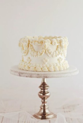 ����� � ����� ������: ��� ������� ������ ��� ����� �������