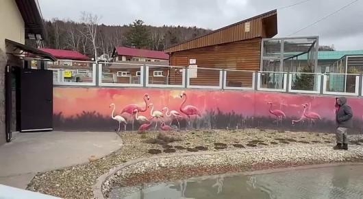 ������� �������� � ����������� �������� ���� �����