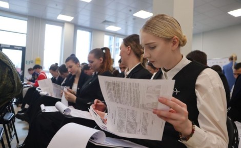 ������� �����: "����� ������� ����� ������ � ���� ������� ��������"