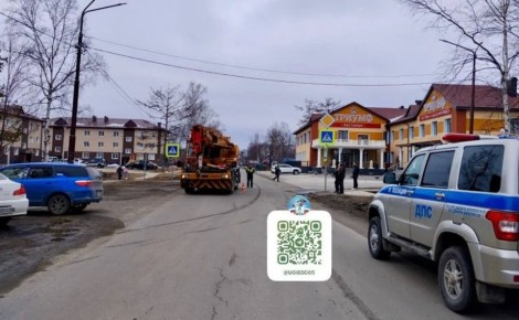 ���������� ���� ���� ����������� �� ���������� �������� � �������