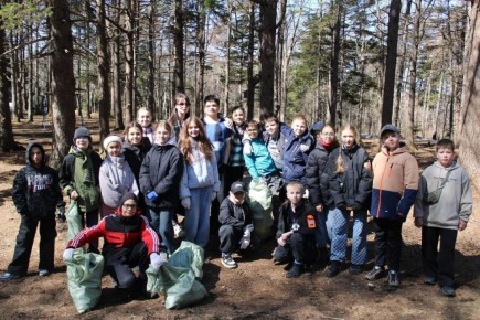 ������������ ��������� ������� ��������� ���� ����