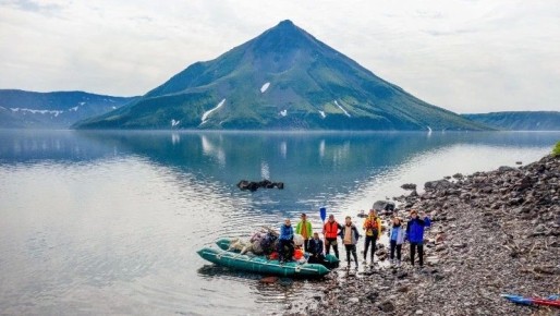 ���������� ���������� �� ������� �������� ������ � ����� �����������: ����-��� 3 ��� ������