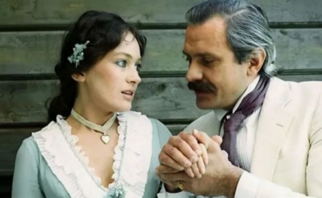 ����: ��� ��������� ������ ���� ���, ��� �������� �������� �������� �� ����������