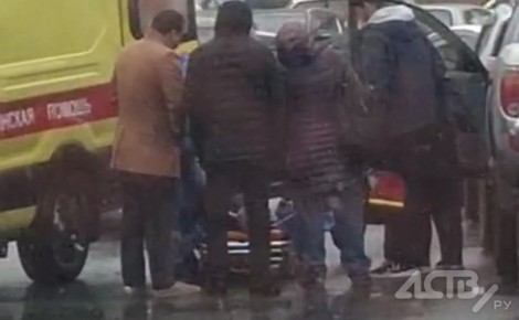 ������� ��� �������� ����� ����� � ������������ � ����-���������� - �� ����� �������� ������