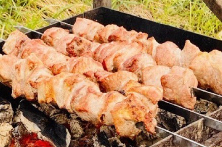 ��� ������� ��������� ������: ������� �������� � �������