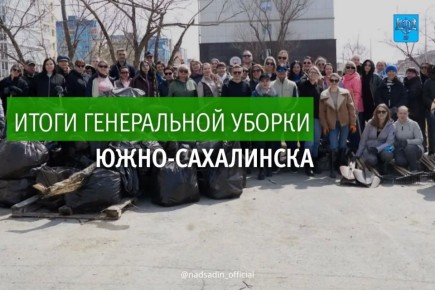 ������ ��������: ������ �� �������� ��� ������������ ��� ������ ������