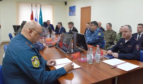 ���������� ������� �� �������� ���������� ������