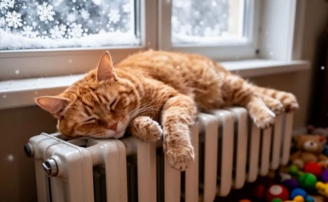 ��������� �� ����� �������: ������� ������ ��� �������� � ����� �� 29 ������