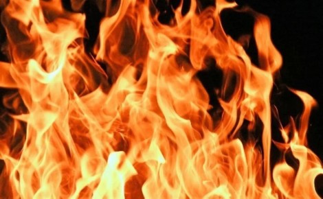 ���� ����� ������������ ����� ���� �� ������������ - ����������� ������ � ������