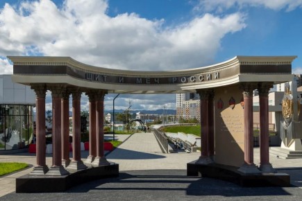 ������ ��������: ��� ����� ���� � ��� ������, ������� �� ������� � �������� �������� ���� �� ��. ��������, ������� � ����������� ������ ������ ������� �������� ������������ ����������� � ������