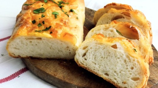 ������ �������� ������ � ��������� ��������