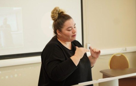 �� �������� ������� ����������� ����, ����������� ��������� �� ����� ������