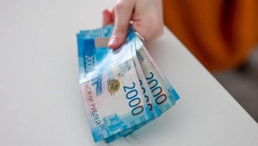 ��������� �������� ����� 3,5 ��� ������ � ��������� ��� ��������� ������ ��������