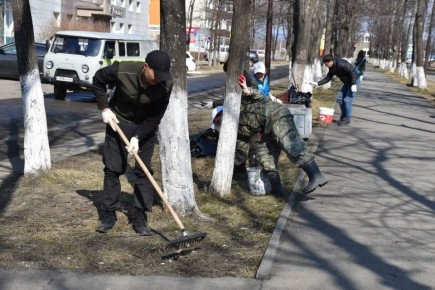 ����������� ����� ������������� � �������������� ����������