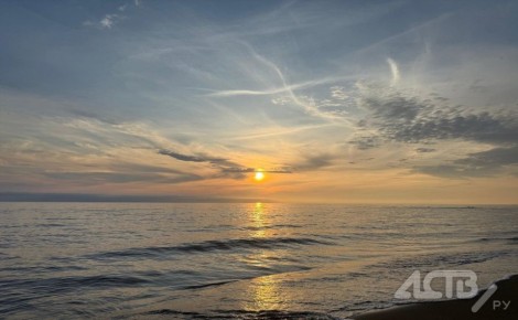 ���������� ����� ���� ����� �� �� �������� � ��������