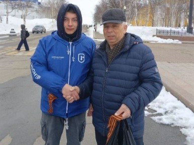 ������������� ����� � ���: ��������� ������� ������� ������