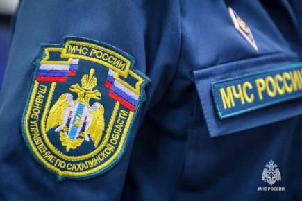 28 ������ ���������� ��������� ���� ������ �����