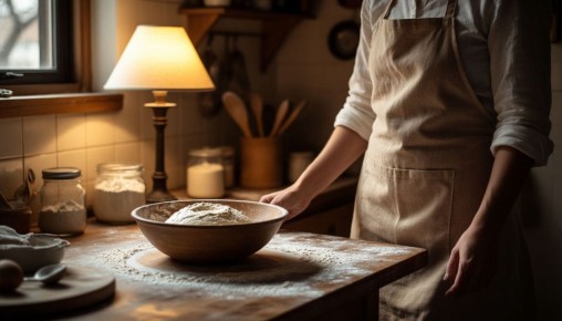 ��� ������� ������� ���������� ����� ��� �������� �������