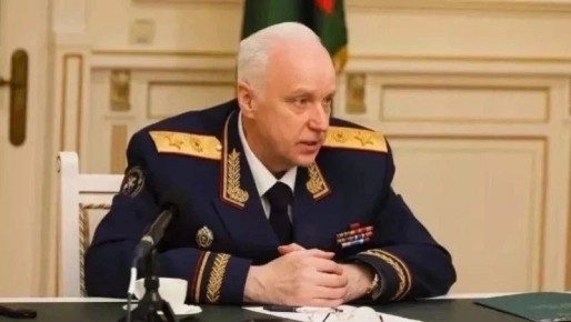 ��������� ���� �� �������� �������� � ������������ ����� �� ���������� ���� � ���������