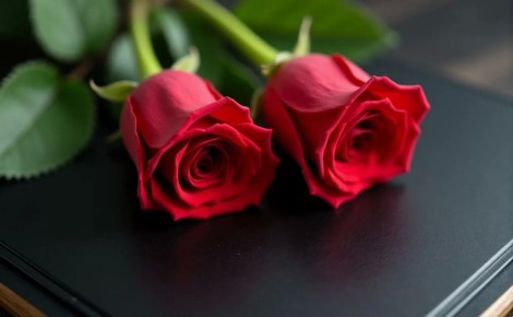 �������� ��� ��������� �� ������ � ���������� � ����-����������