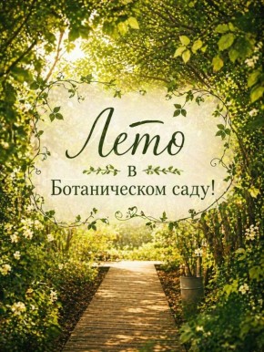 � 1 ��� ������������ ��� ��������� �� ������ ����� ������