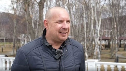 ������� ��� �� ����-���������� ������ ������ � ����� �������