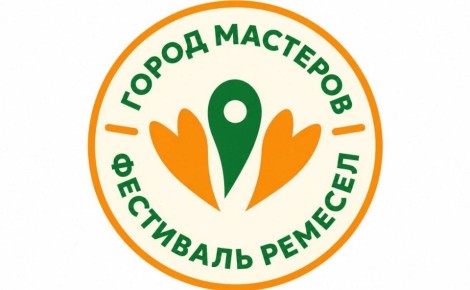 �������������� ���������� �� ��������� ������ "����� ��������"