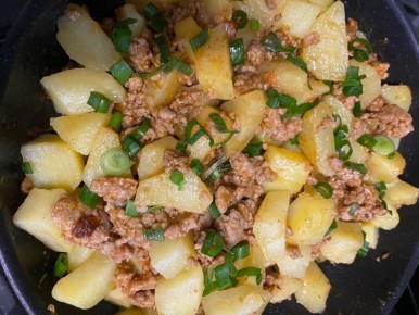 ������ �������� � ������: ������� � ���������� ����� ��� ���� �����