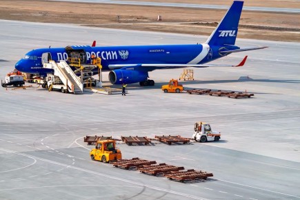 ���������� ����-���������� ������� ��������� ������