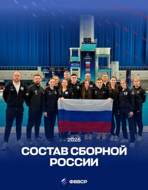 ��������� ������ ������ �������� � ������� ������� ������ �� ����� ���� �� ������� � ����