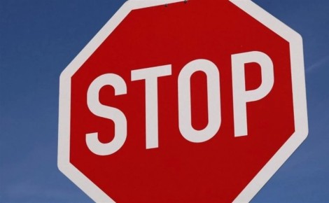 ������� ����� ����������� � ����� ������� ��������� �� ����� ��������� �����