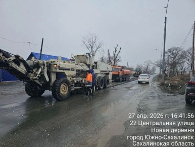 �� ������������� ������ ����-������������� � ����� ������� ��������� ������� ������