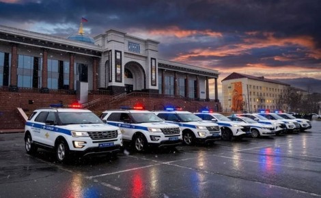 ������ ������ ������: �������������� ������� ��� �� �������� ������ ����� ���������