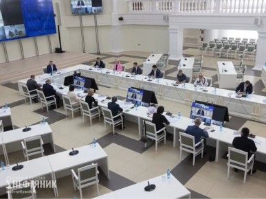 �� �������� ��������� ���������� ���� ��������� �������� ������������� �������