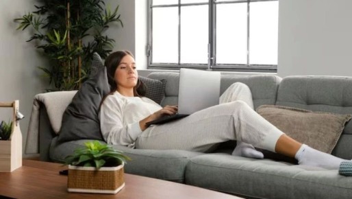 ����� �������� ������� ����-���������� �������� ������� ��������� ����