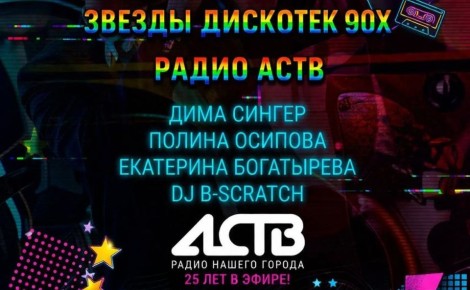 ������ ��������� ����� ���� ����������� ��������� ��������