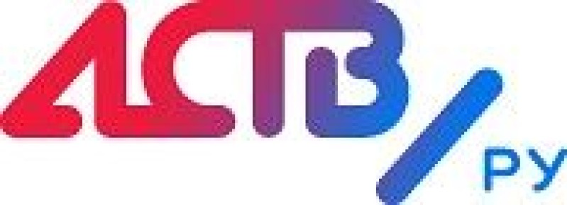 � ����-���������� 83-������ ��������� �� "������" ����� � ���