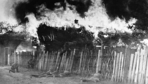 �������� ����� �������� ���������� ���������� ������ ������� ������������� ����� � ���������� �� �������� � 500 ������