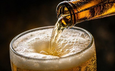 � ������� ���������� ������� ��� "���������"