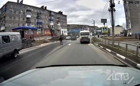 � ������� �� �����, ��� ���� �� ����� ��������, ����� ��������� ��������