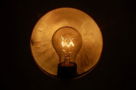 � ������� � ���������� � ������� ����� ��������� ����