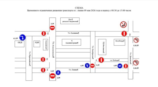 ����� ����� ��������� ��� �������� � ���� ������